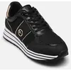Image de 23727-42 par Tamaris Noir 40 Femme