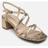Image de 28204-42 par Tamaris Or et bronze 38 Femme