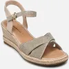 Image de 28367-42 par Tamaris Or et bronze 38 Femme
