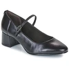 Image de Chaussures escarpins Tamaris  HOYA P28064209