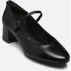 Image de 22311-43 par Tamaris Noir 38 Femme