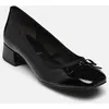Image de 22301-43 par Tamaris Noir 40 Femme