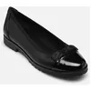 Image de 22126-43 par Tamaris Noir 40 Femme