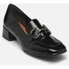 Image de 24316-43 par Tamaris Noir 39 Femme