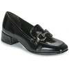Image de Mocassins Tamaris  OFRANNE P28064224