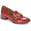 Image de Mocassins Tamaris  DUNIS P28064231