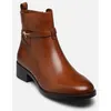 Image de Bottines et boots Tamaris 25321-43 pour Femme Marron 37
