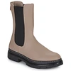 Image de Boots Tamaris  25452 M66938612