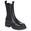 Image de Boots Tamaris  ACARELLE P22729612