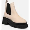 Image de 25462-29 par Tamaris Blanc 40 Femme