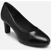 Image de Escarpins Tamaris 22408-41 pour Femme Noir 40