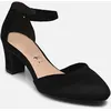 Image de 24412-41 par Tamaris Noir 38 Femme