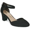 Image de Chaussures escarpins Tamaris  24412 M67985994