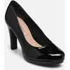 Image de 22426-41 par Tamaris Noir 41 Femme