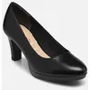 Image de 22410-41 par Tamaris Noir 38 Femme