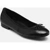 Image de 22116-41 par Tamaris Noir 38 Femme