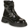 Image de Boots Tamaris  25320-018 P25669839