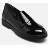 Image de 24312-41 par Tamaris Noir 36 Femme