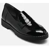 Image de 24312-41 par Tamaris Noir 40 Femme