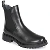 Image de Boots Tamaris  25427-001 M67465686