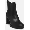 Image de 25351-41 par Tamaris Noir 39 Femme