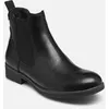 Image de Bottines et boots Tamaris 25312-41 pour Femme Noir 41