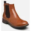 Image de Bottines et boots Tamaris 25312-41 pour Femme Marron 38