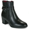 Image de Bottines Tamaris  25373-001 M67303785