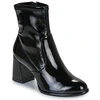 Image de Bottines Tamaris  25357-018 P30207326