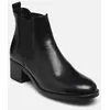 Image de Bottines et boots Tamaris 25026-41 pour Femme Noir 41