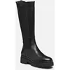 Image de 25608-41 par Tamaris Noir 36 Femme