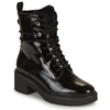 Image de Boots Tamaris  26292-018 P25669899