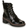 Image de Boots Tamaris  CORYDALIS P25669870