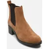 Image de 25026-41 par Tamaris Marron 37 Femme