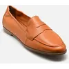 Image de 24210-42 par Tamaris Orange 36 Femme