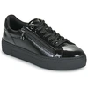 Image de Baskets basses Tamaris  ANAUDIS P28064214