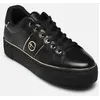 Image de Baskets Tamaris 23724-42 pour Femme Noir 37