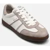 Image de 23624-43 par Tamaris Blanc 38 Femme