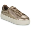 Image de Baskets basses Tamaris  PAVIS P28064215