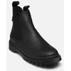 Image de Bottines et boots Tamaris 25829-43 pour Femme Noir 41