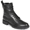 Image de Boots Tamaris  25402-001 M67684907