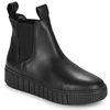 Image de Boots Tamaris  LAVANDIS P28064261