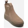 Image de 25403-43 par Tamaris Beige 41 Femme