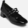 Image de Escarpins Tamaris 22318-43 pour Femme Noir 40