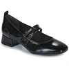 Image de Ballerines Tamaris  22318-007 M67688495