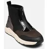 Image de 25254-43 par Tamaris Noir 39 Femme