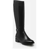 Image de Bottes Tamaris 25529-43 pour Femme Noir 38