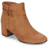 Image de Bottines Tamaris  NEFERIS P28064252