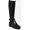 Image de 25618-43 par Tamaris Noir 36 Femme