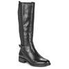 Image de Bottes plates Tamaris  AVORIS P28064276